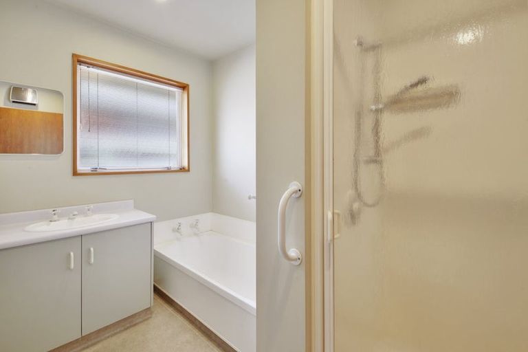 Photo of property in 2a Kingsbury Avenue, Rangiora, 7400