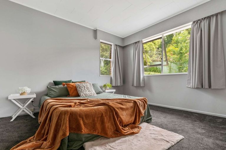 Photo of property in 50 Turner Drive, Western Heights, Rotorua, 3015