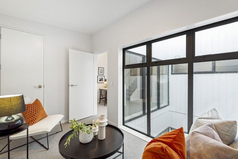 Photo of property in 83 Bearing Parade, Long Bay, Auckland, 0630