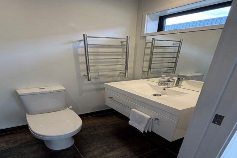 Photo of property in 15 Pit Lane, Cromwell, 9384