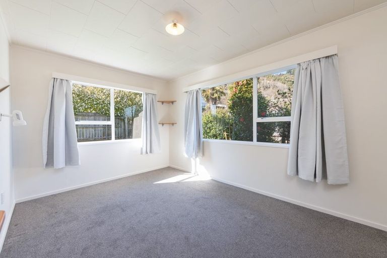 Photo of property in 2/263 Rutherford Street, Nelson South, Nelson, 7010