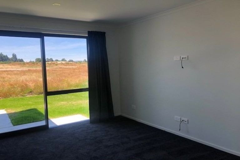 Photo of property in 20 Maunganamu Drive, Wharewaka, Taupo, 3330