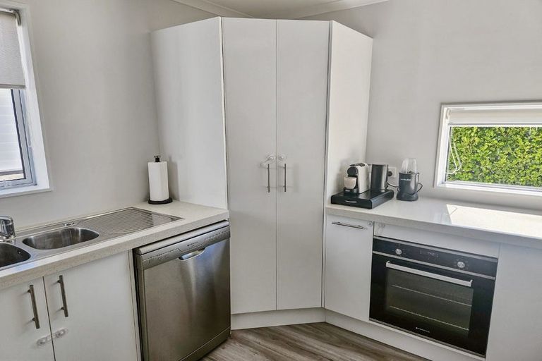 Photo of property in 31a Mudie Street, Alicetown, Lower Hutt, 5010