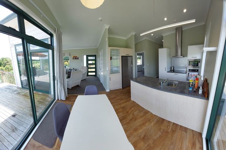 Photo of property in 1183c Victoria Road, Tauwhare, Hamilton, 3287