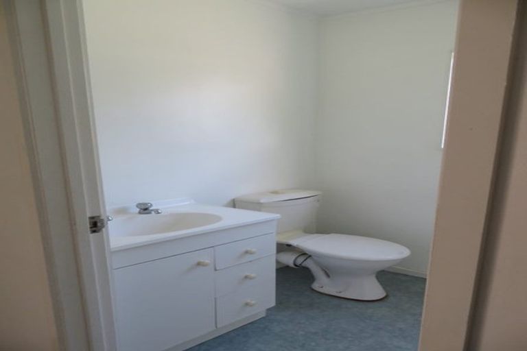 Photo of property in 26 Barneys Farm Road, Clendon Park, Auckland, 2103