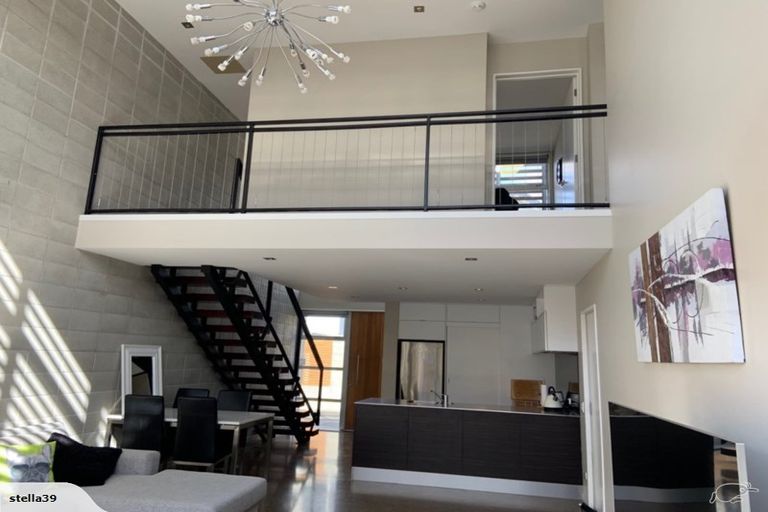 Photo of property in 73b Sherborne Street, St Albans, Christchurch, 8014