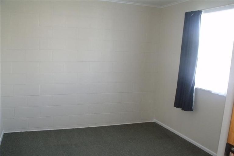 Photo of property in 805 Lawrence Street, Akina, Hastings, 4122