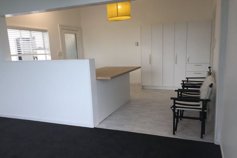 Photo of property in 21 Wharfe Street, South Hill, Oamaru, 9400