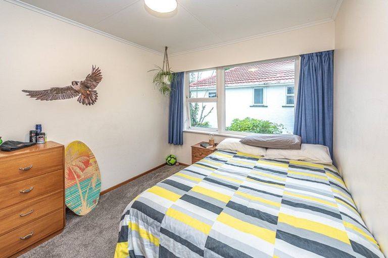 Photo of property in 18 Madras Street, Aramoho, Whanganui, 4500