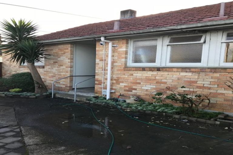 Photo of property in 11 Trigg Place, Bader, Hamilton, 3206