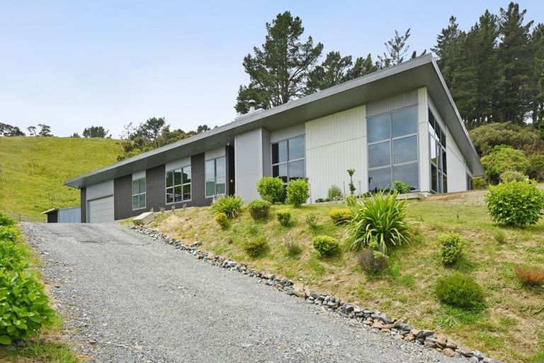 Photo of property in 271c Wallaceville Road, Wallaceville, Upper Hutt, 5371