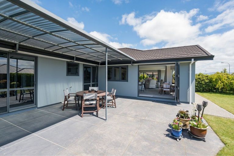 Photo of property in 10 Calla Grove, Richmond, 7020