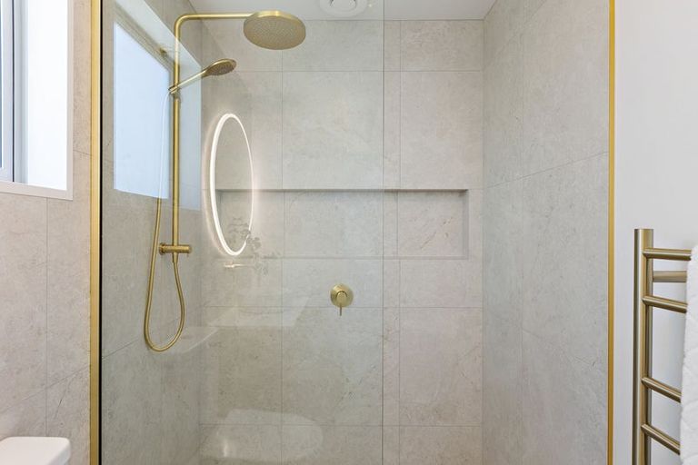 Photo of property in 3/134 Westminster Street, St Albans, Christchurch, 8014