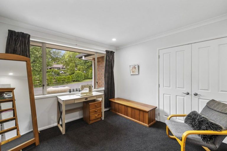 Photo of property in 8 Westview Place, Tauriko, Tauranga, 3110