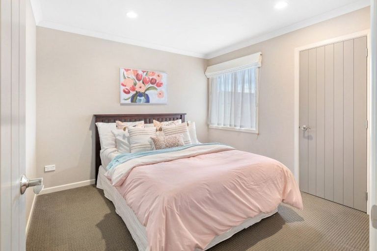 Photo of property in 50 Moonlight Drive, Rototuna North, Hamilton, 3210