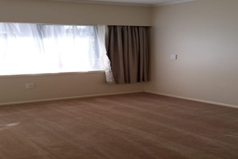 Photo of property in 25 De Vere Crescent, Chartwell, Hamilton, 3210