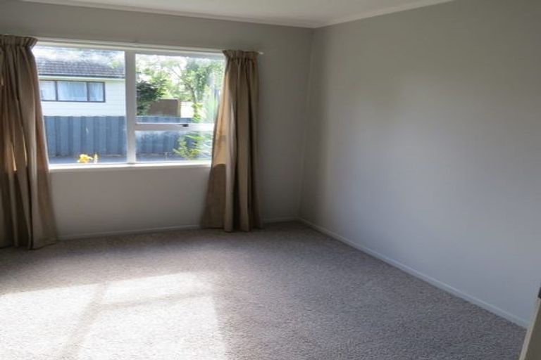 Photo of property in 1/46 May Street, Hamilton East, Hamilton, 3216