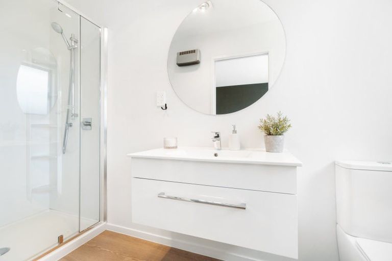 Photo of property in 6 Kohinoor Lane, Cromwell, 9310