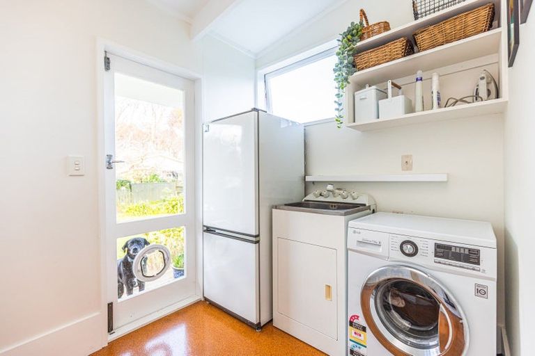 Photo of property in 105 Liverpool Street, College Estate, Whanganui, 4500