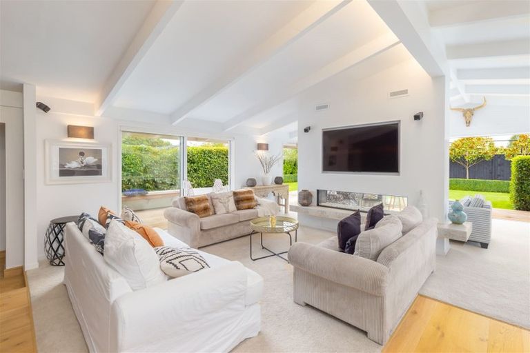 Photo of property in 90 Heaton Street, Merivale, Christchurch, 8052