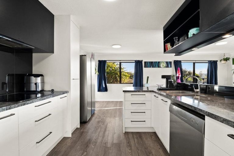 Photo of property in 6 Lennox Street, North East Valley, Dunedin, 9010