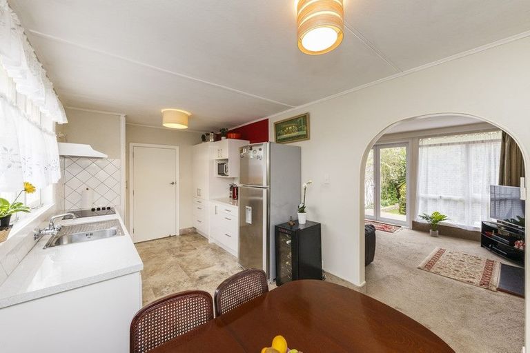 Photo of property in 67 Long Melford Road, Awapuni, Palmerston North, 4412