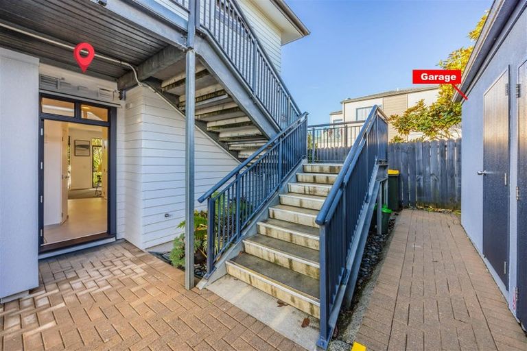 Photo of property in 66/2 Armoy Drive, East Tamaki, Auckland, 2016