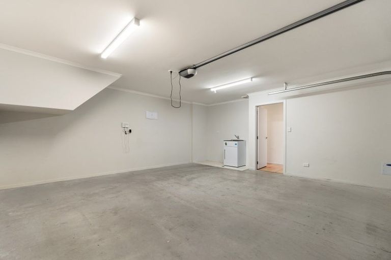 Photo of property in 19 Mistry Place, Harrowfield, Hamilton, 3210