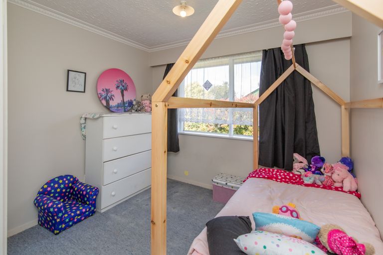 Photo of property in 58 Meon Street, Aranui, Christchurch, 8061