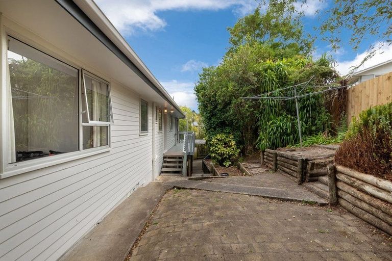 Photo of property in 51 Salamanca Road, Sunnynook, Auckland, 0620