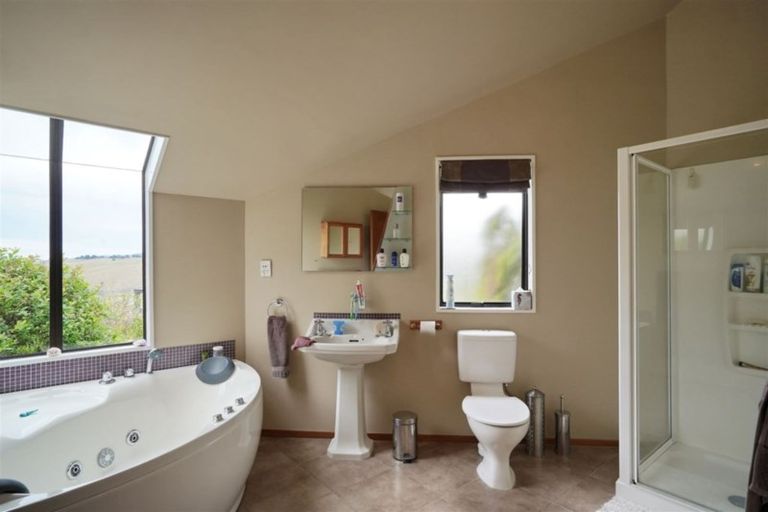 Photo of property in 59b Taylors Mistake Road, Scarborough, Christchurch, 8081