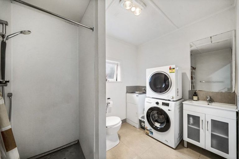 Photo of property in 31 Mahia Road, Manurewa, Auckland, 2102