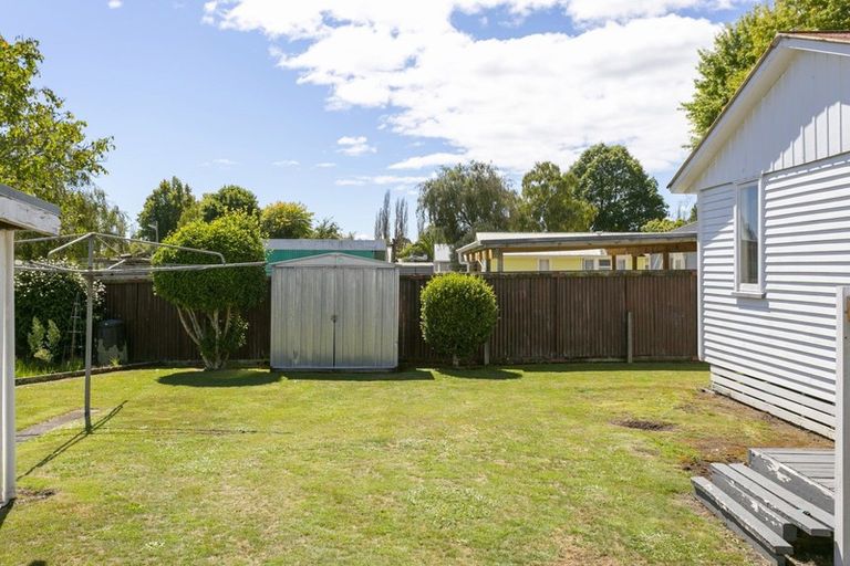 Photo of property in 41 Te Takinga Street, Turangi, 3334