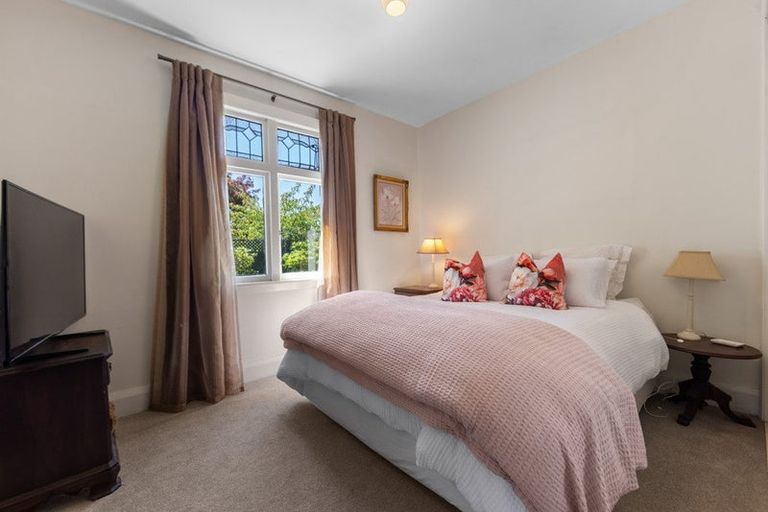 Photo of property in 180 Matsons Avenue, Papanui, Christchurch, 8053