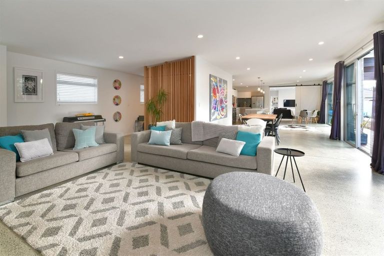 Photo of property in 28 Manly Park Avenue, Manly, Whangaparaoa, 0930