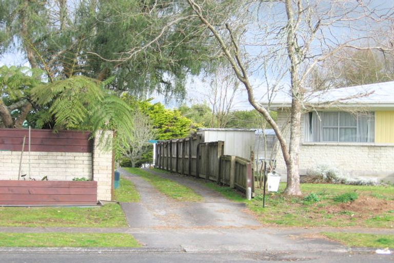 Photo of property in 9 Brookbank Place, Glenview, Hamilton, 3206