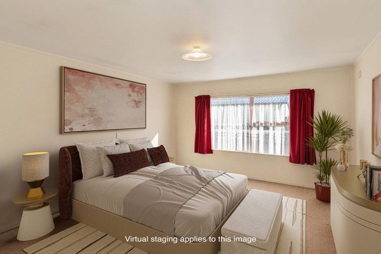 Photo of property in 55 Queen Street, Raetihi, 4632