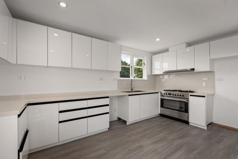 Photo of property in 1a Clive Road, Katikati, 3129