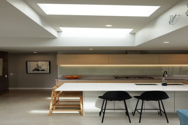 Photo of property in 41 Coast Boulevard, Papamoa Beach, Papamoa, 3118