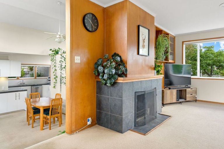 Photo of property in 144 Whau Valley Road, Whau Valley, Whangarei, 0112