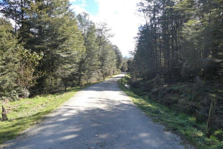 Photo of property in 738 Browns Creek Road, Inangahua, Reefton, 7895