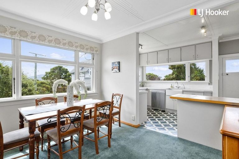 Photo of property in 9 Mcgeorge Avenue, Mornington, Dunedin, 9011