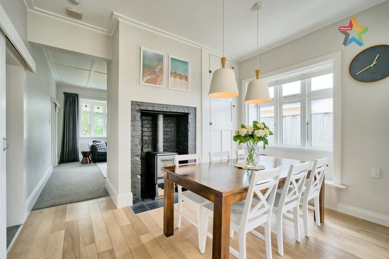 Photo of property in 50 Heretaunga Street, Petone, Lower Hutt, 5012