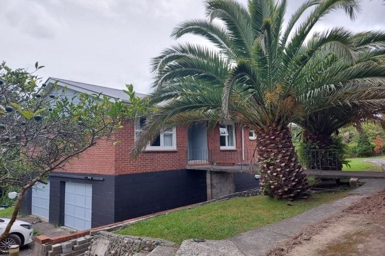 Photo of property in 443 Sunnyside Road, Coatesville, Albany, 0792