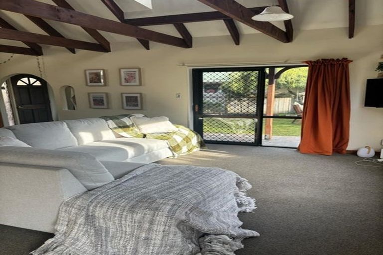 Photo of property in 11a Tainui Street, Stoke, Nelson, 7011