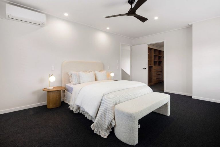 Photo of property in 5 Ada Close, Cambridge, 3434