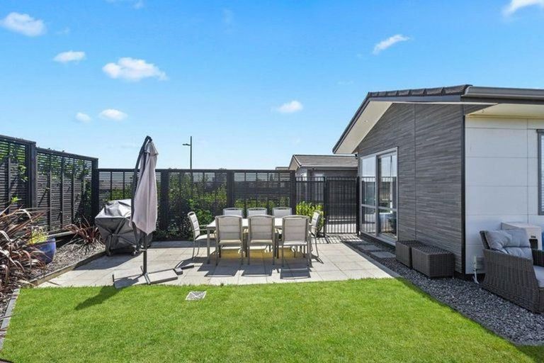 Photo of property in 11b Yanicks Crescent, Fitzroy, Hamilton, 3206