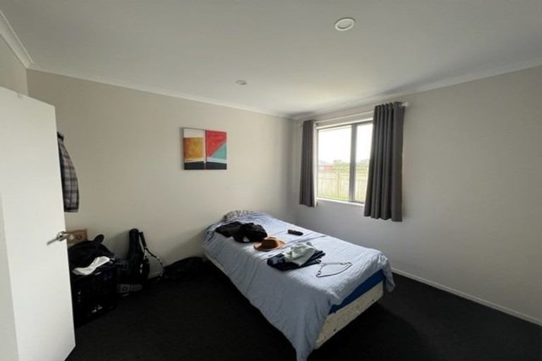 Photo of property in 15 Hehan Close, Cambridge, 3434