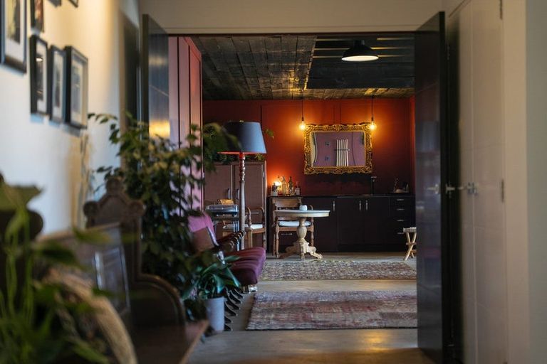 Photo of property in 16 Hayes View Lane, Lake Hayes, Queenstown, 9371