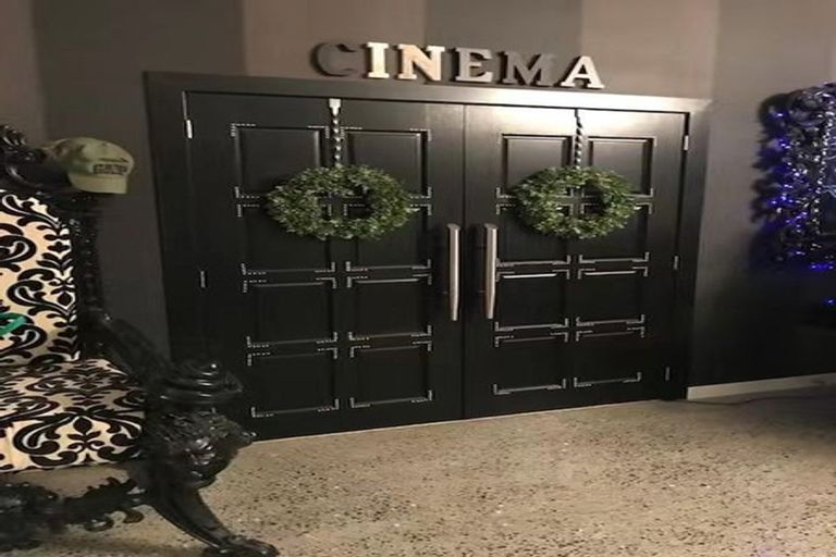 Photo of property in 30 Valerie Close, Warkworth, 0983